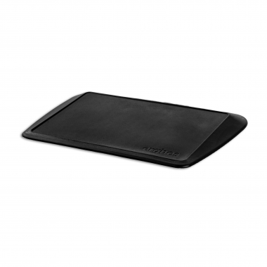 tapis chaise de bureau erghos 1