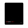 Tapis Gaming Rectangulaire ErghosPad 90x120cm