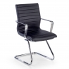 Fauteuil Visiteur Class,...