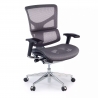Chaise Ergonomique Next2, modèle premium