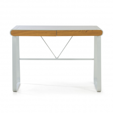 bureau pour ordinateur copenhague 3