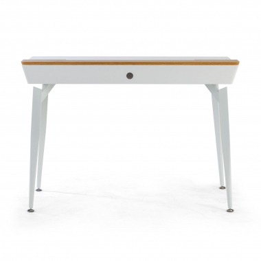 bureau pour ordinateur goteborg 7