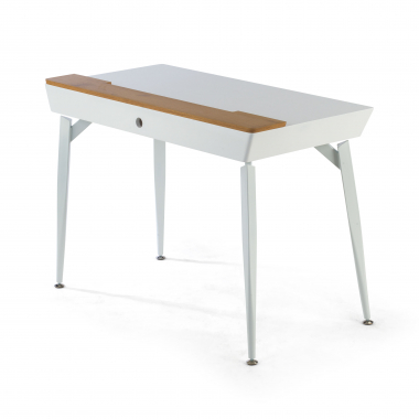bureau pour ordinateur goteborg 4