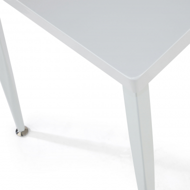 bureau pour ordinateur goteborg 6