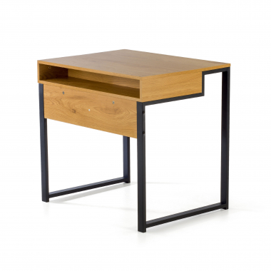 bureau professionnel philadelphia 6