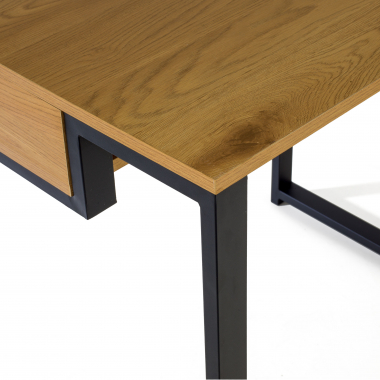 bureau professionnel philadelphia 8