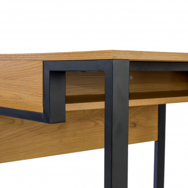 bureau professionnel philadelphia 5