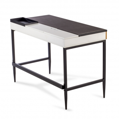 bureau pour ordinateur athena 6