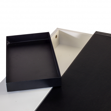 bureau pour ordinateur athena 8