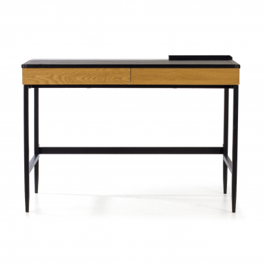 bureau pour ordinateur athena 3
