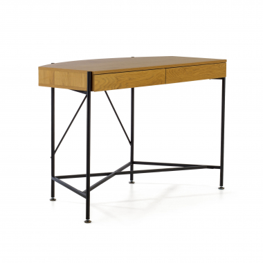 bureau pour ordinateur calypso 1