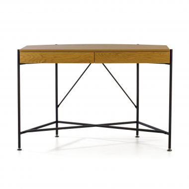 bureau pour ordinateur calypso 3