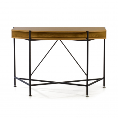 bureau pour ordinateur calypso 7