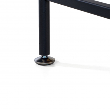 bureau pour ordinateur calypso 8
