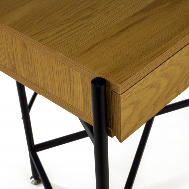 bureau pour ordinateur calypso 5