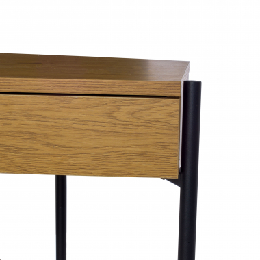 bureau pour ordinateur calypso 11