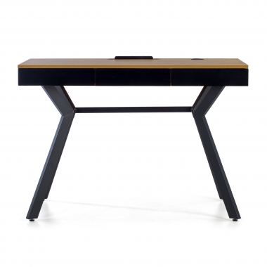bureau professionnel vegas 3