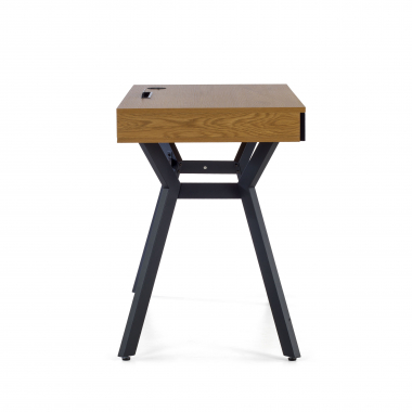 bureau professionnel vegas 4