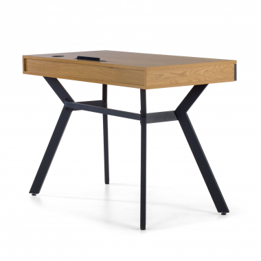 bureau professionnel vegas 6