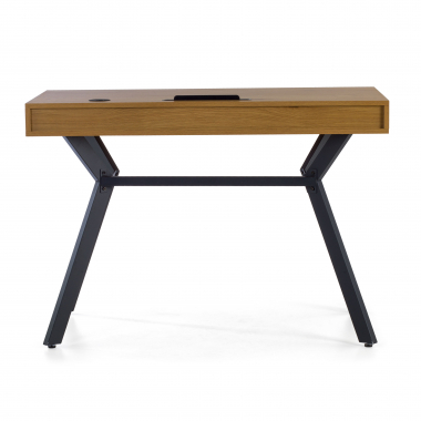 bureau professionnel vegas 9