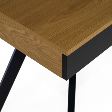 bureau professionnel vegas 5