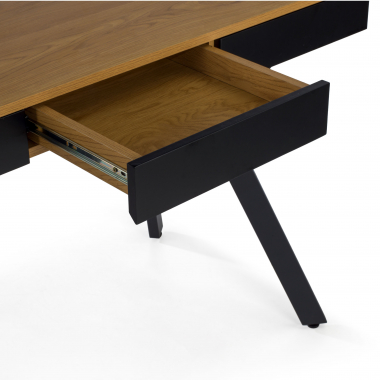 bureau professionnel vegas 7