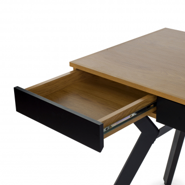 bureau professionnel vegas 12