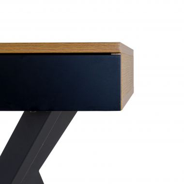 bureau professionnel vegas 10