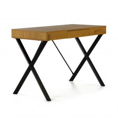 bureau pour ordinateur 1