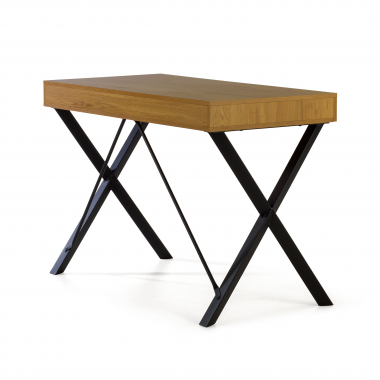 bureau pour ordinateur 7