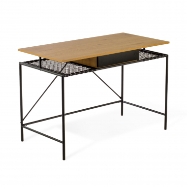 bureau pour ordinateur kesia 1