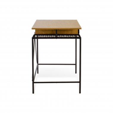 bureau pour ordinateur kesia 4