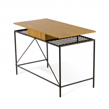 bureau pour ordinateur kesia 5