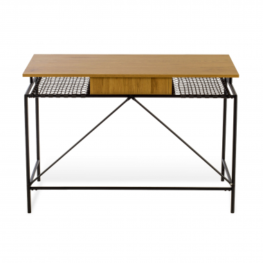 bureau pour ordinateur kesia 6