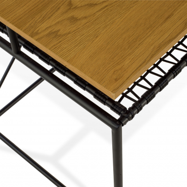 bureau pour ordinateur kesia 7