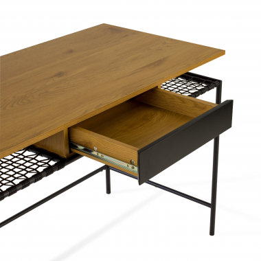 bureau pour ordinateur kesia 8