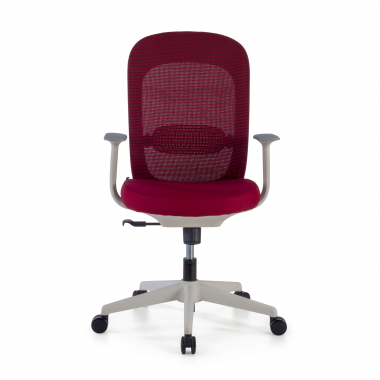 Un design ergonomique et respirant