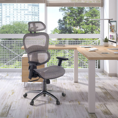 Design