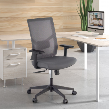 Moderne