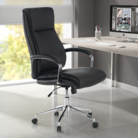 Fauteuil Bureau Counter,...