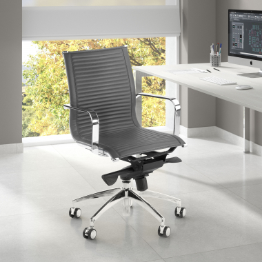 Luxe et Design