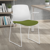 Chaise de Conference Swing,...