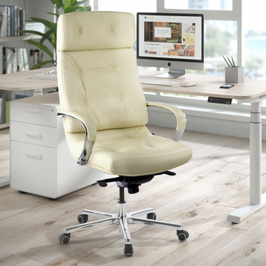 Design Classique