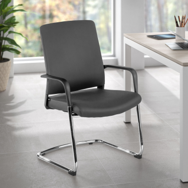 Design et confort