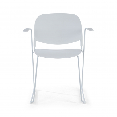 Ergonomique