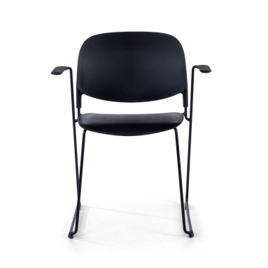 Ergonomique