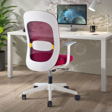 Confort, Style et Fonctionnalité