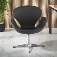 Fauteuil Salle Attente...