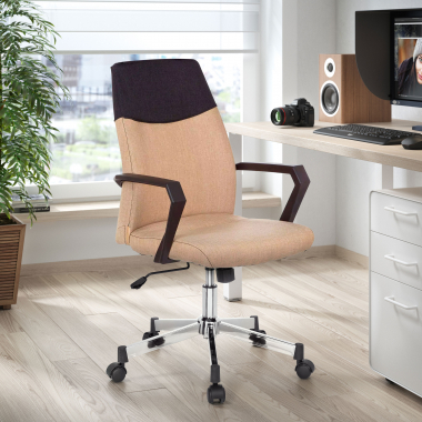 Confort et Design