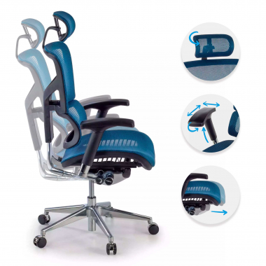 Tech-Sport